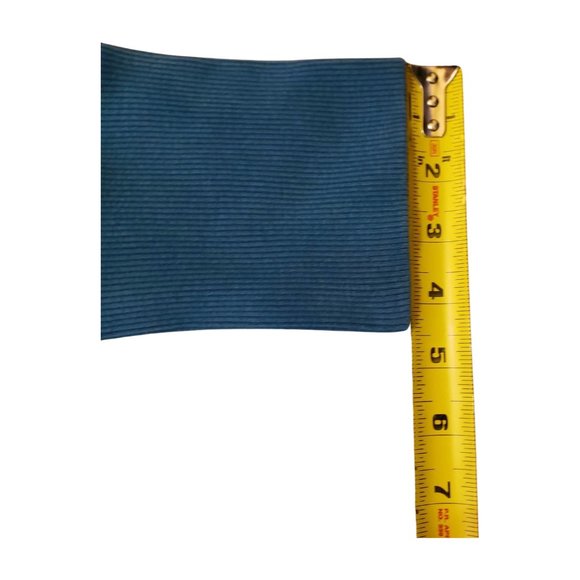 Aeropostale 87 Half Zip Hoodie - Picture 10 of 11